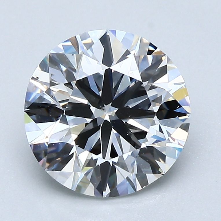 Similar Product Image