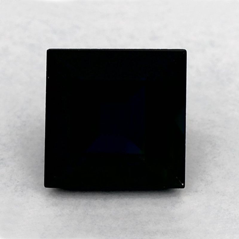 1.87 ct Sapphire