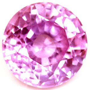 Round