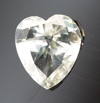 Diamond Image