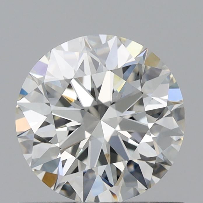 Prírodný diamant okrúhly briliant,... Prírodný diamant okrúhly briliant,...