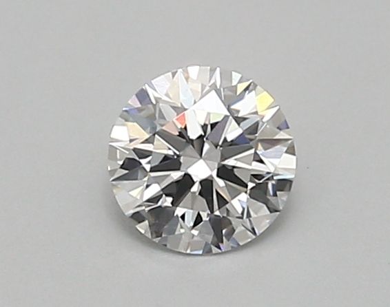 7552241d 88ee 46a4 b60f 9078c9be24b1