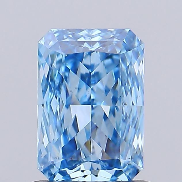 gemstone image