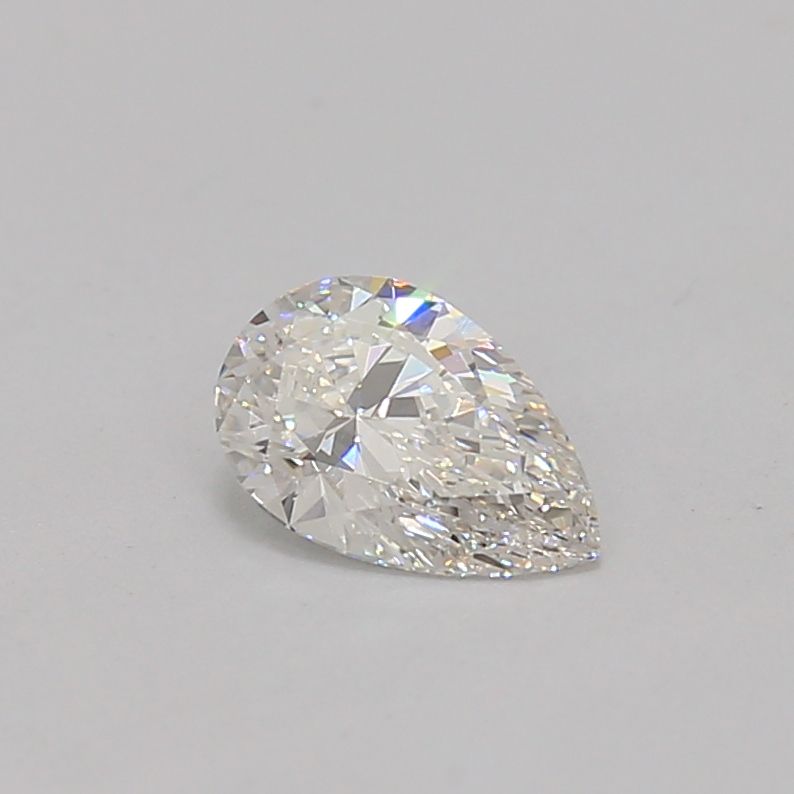 755f5ffa 928a 474d af91 ffc873d048fa