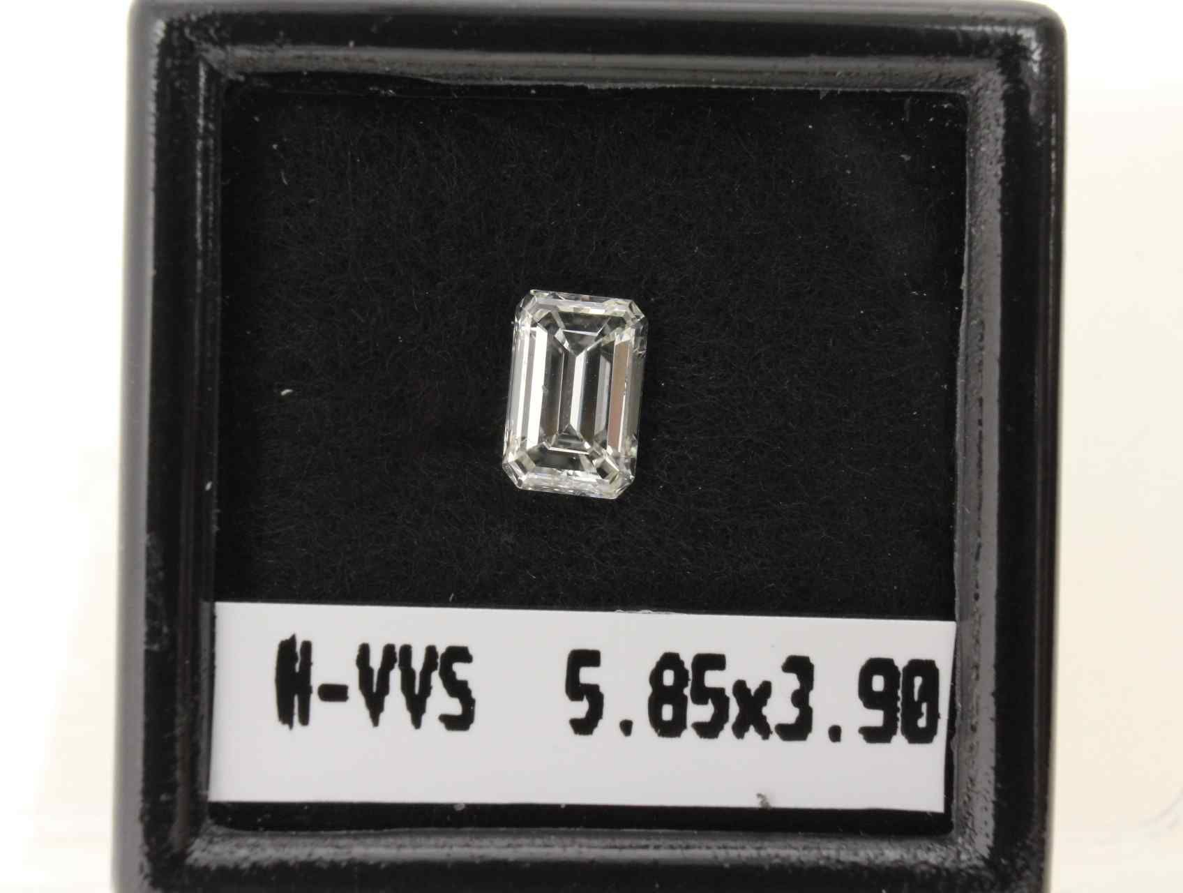 Diamond Image