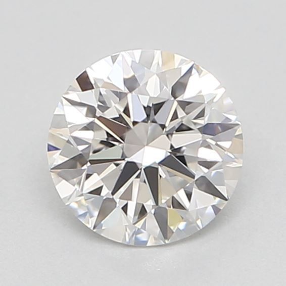 Diamond Image
