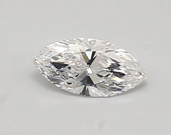 75690a20 7088 4f7c 972b 9ba3b4dfc3ef