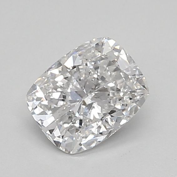 756be52d a8e5 4d13 9465 64881bdd16b5