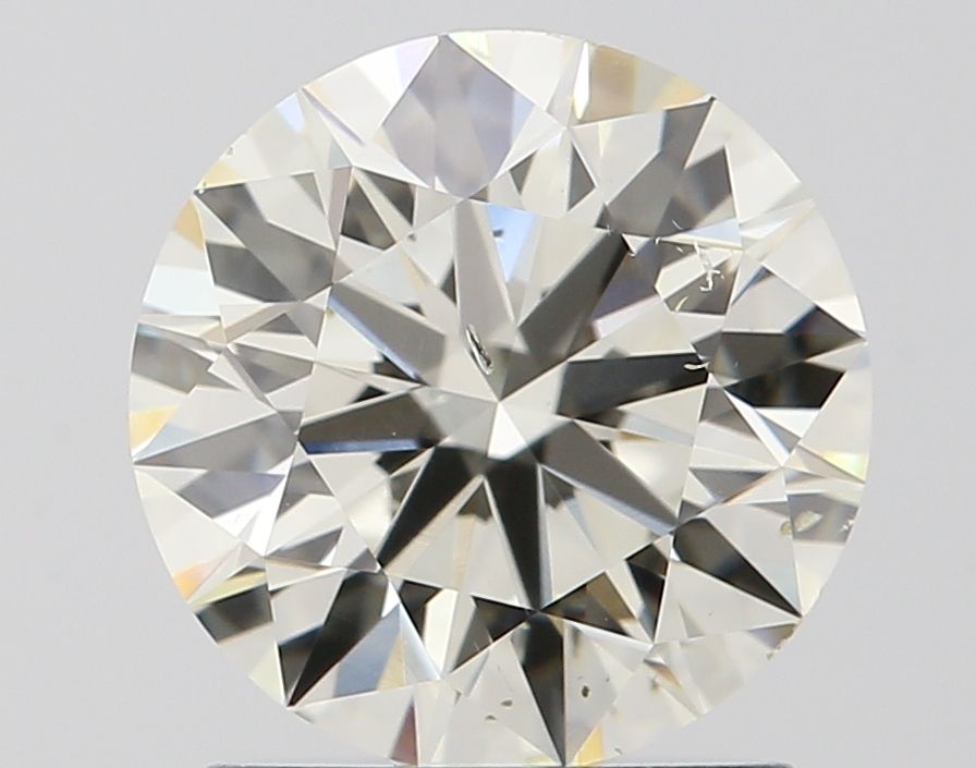 Similar Product Image