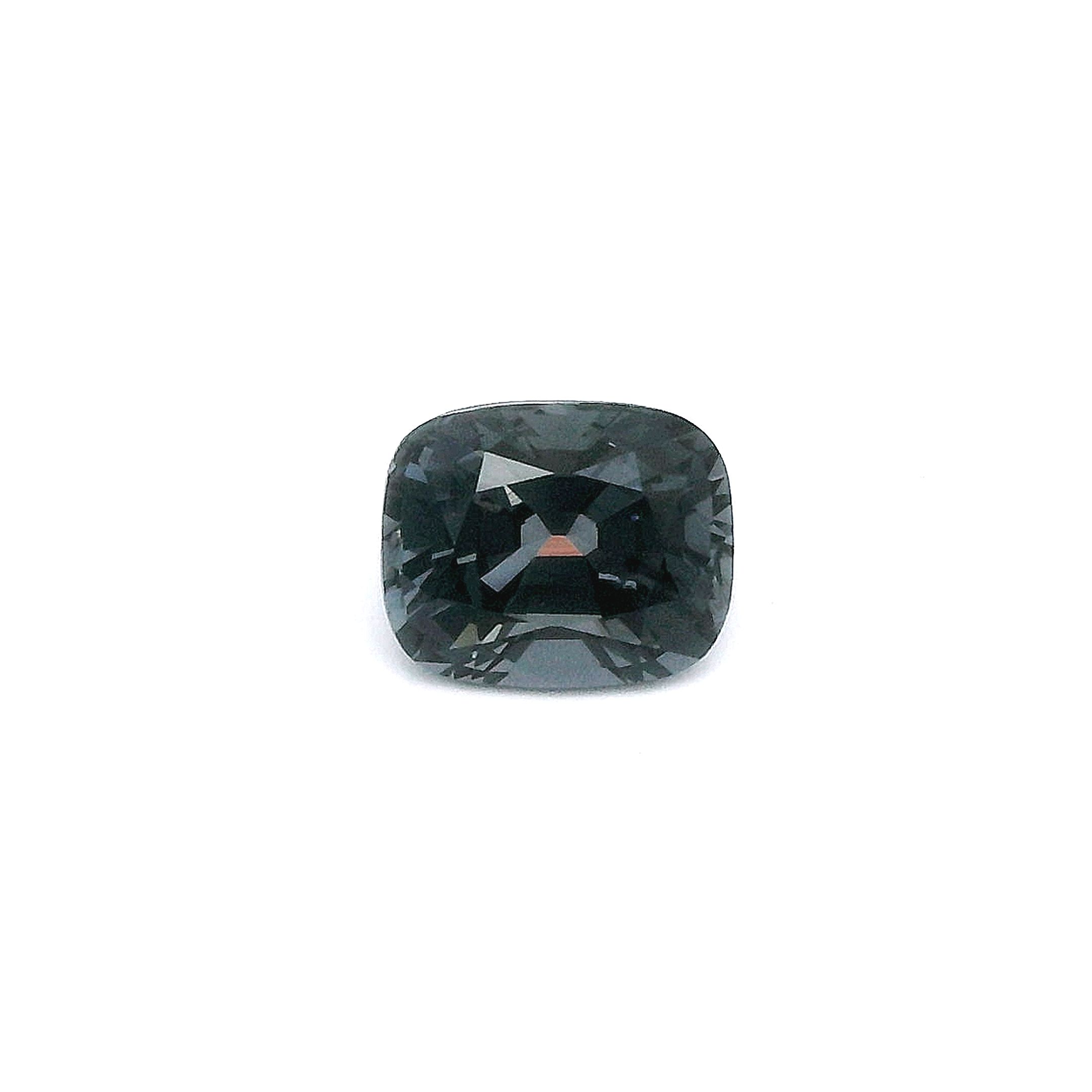 2.71 ct Spinel