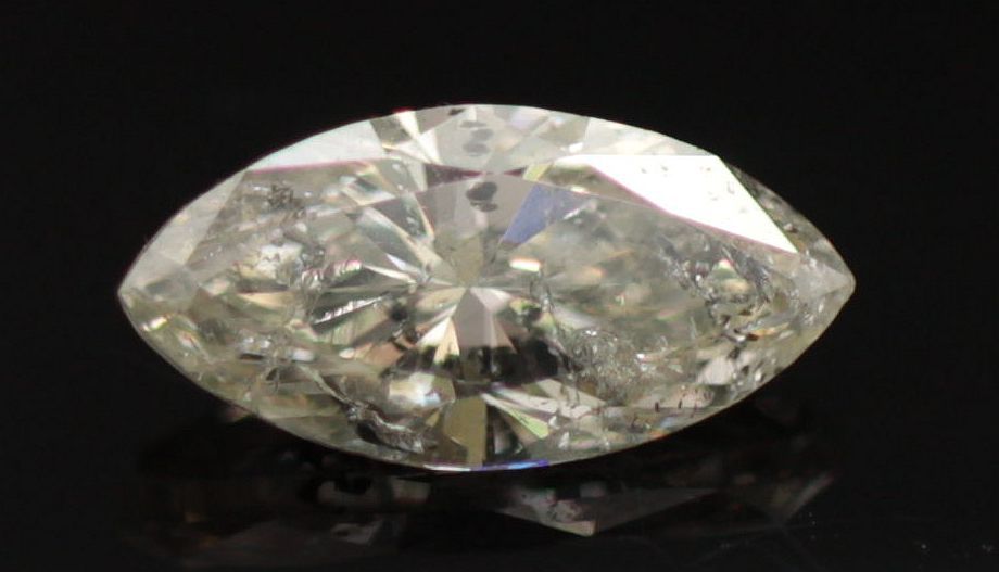 Diamond Image