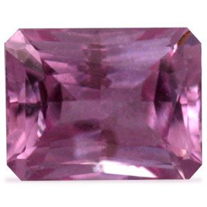 0.91 ct Sapphire