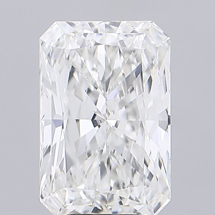 4 Carat · F · VS1 Rare Carat Ideal Cut
