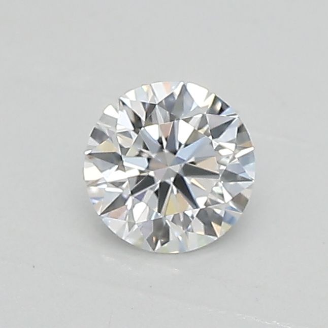 75768a6b b062 4440 a08a 349efa12e15e