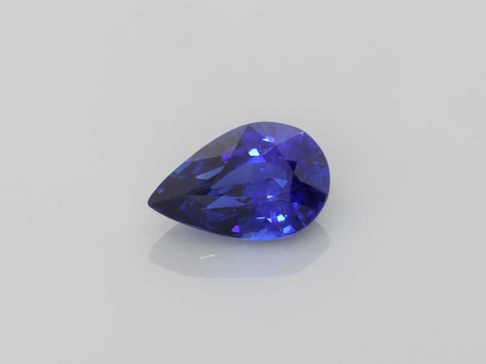 1.03 ct Sapphire