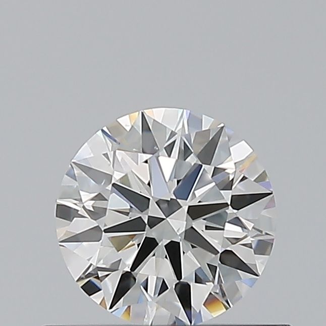 Diamond Image