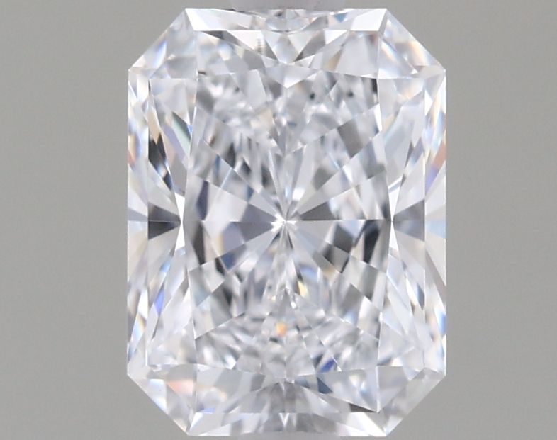 diamond shape