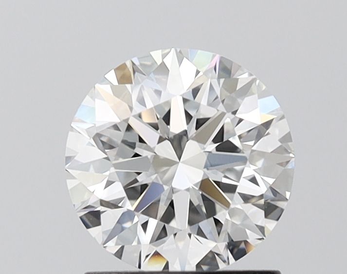 Diamond Image