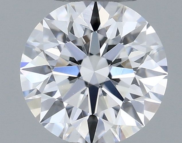 Diamond Image