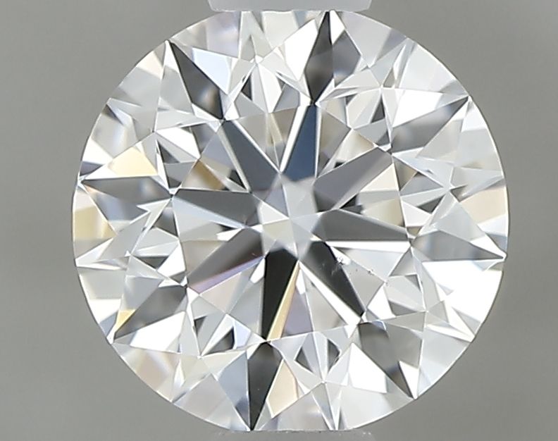 Similar Product Image