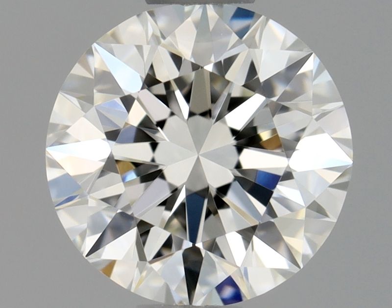 Similar Product Image
