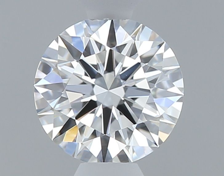 Diamond Image