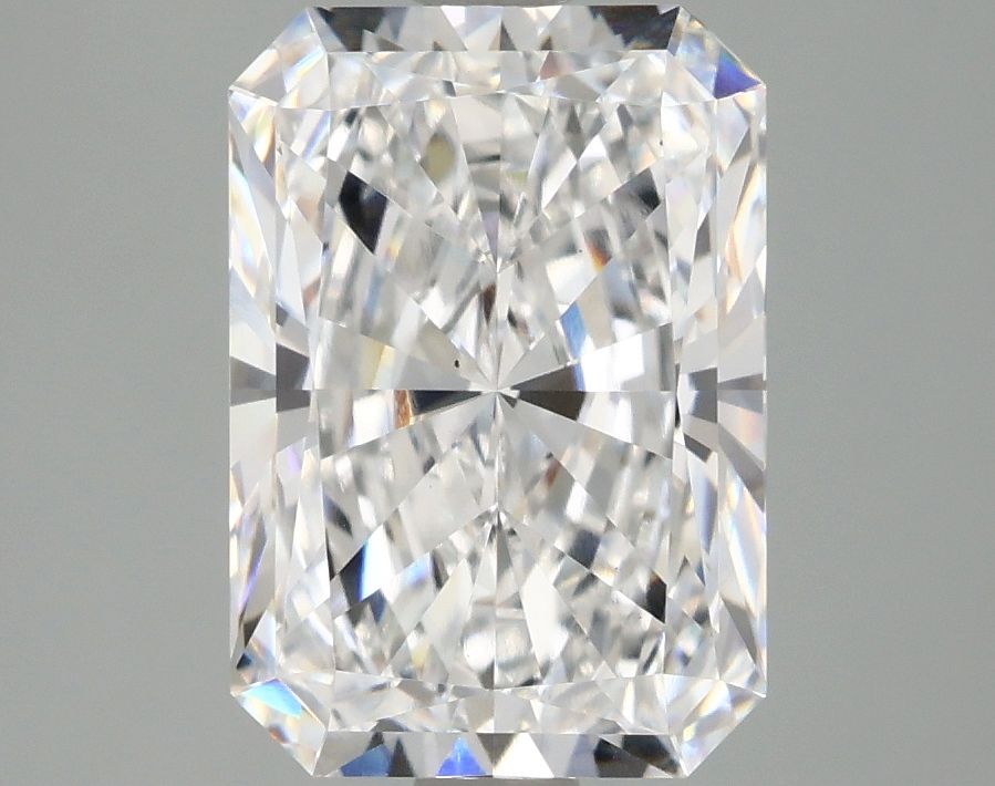 Diamond Image