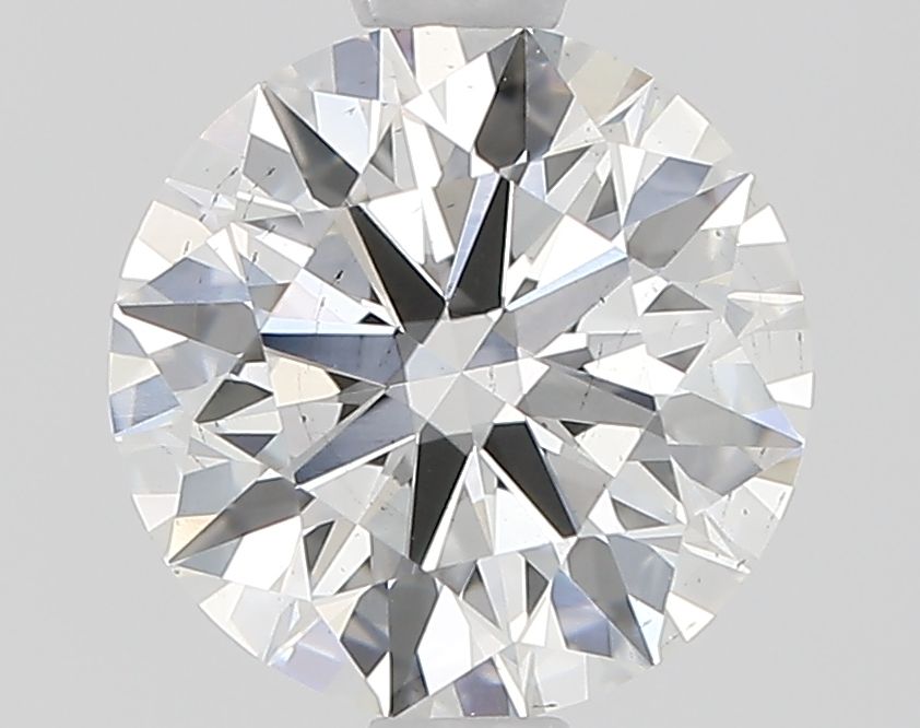 Diamond Image