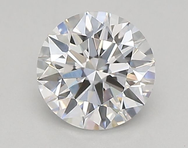 758fe291 897f 4368 94ce 748861482e2d