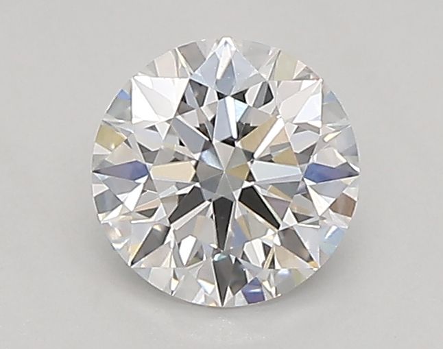 75975c55 d860 4722 8aa1 0b7df6ee2df4