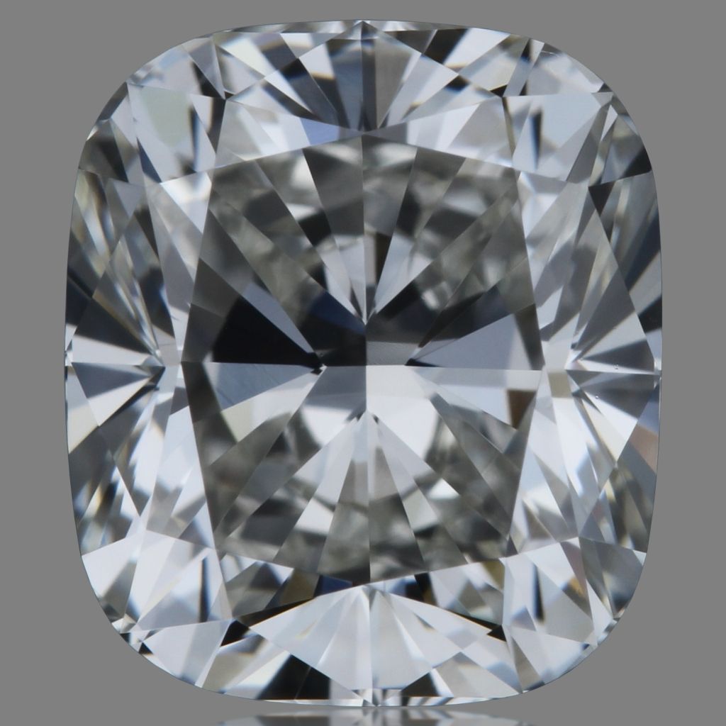 Diamond Image