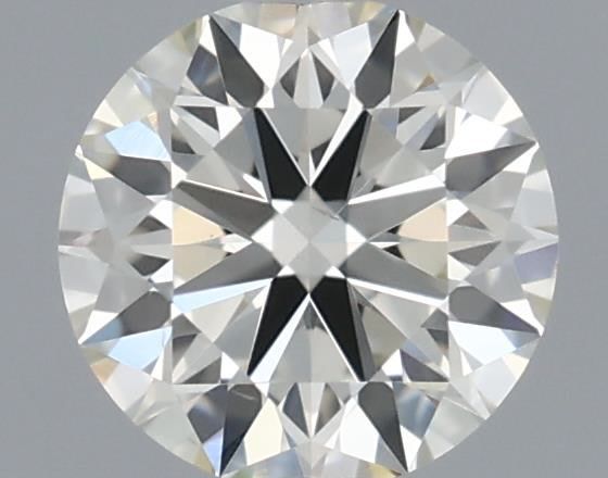 75a7dfe5 2733 4453 aa4b 8e2b3df3c6ee