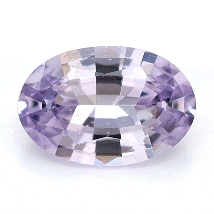 0.45 ct Sapphire