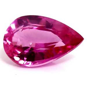 1.05 ct Sapphire