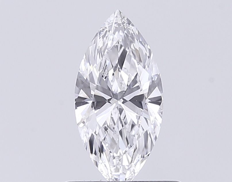 0.5 Diamond