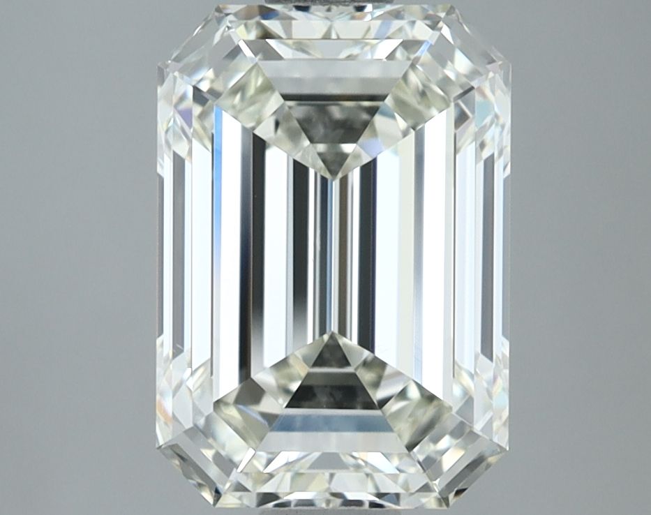 Prírodný diamant emerald,...