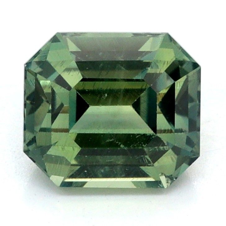 1.15 ct Sapphire