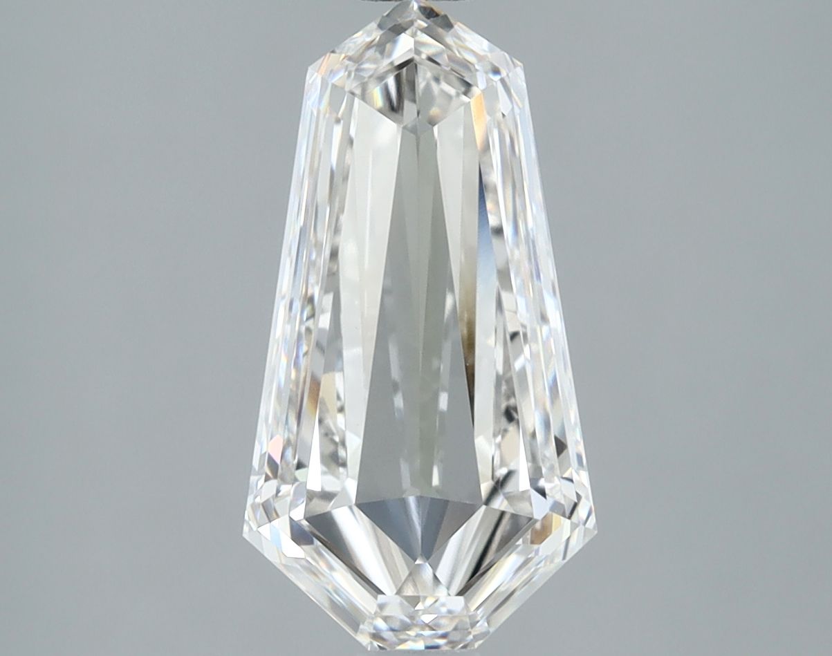 Prírodný diamant štít,...