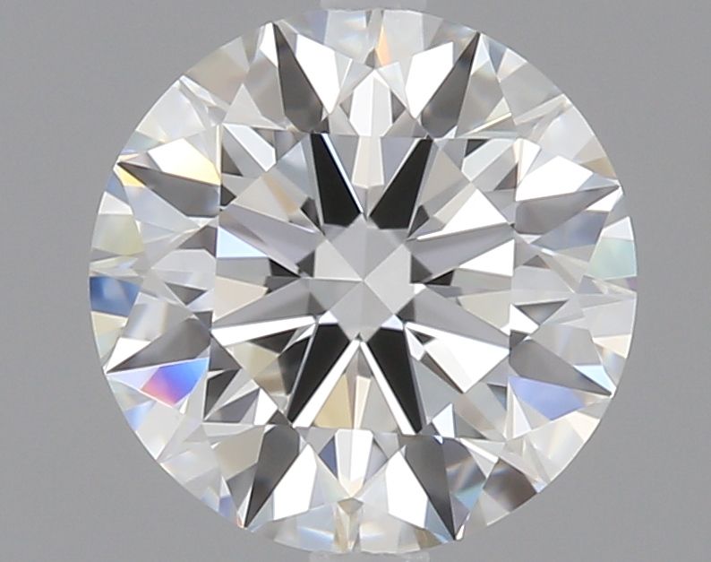 Diamond Image