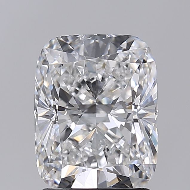 Diamond Image