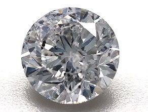 Diamond Image