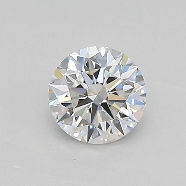 75d03e8f a783 4e85 b2d4 6f623d8f5a8e