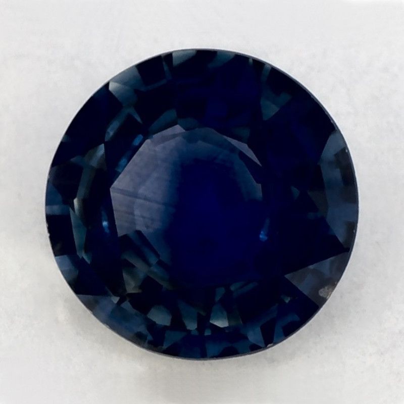 Round