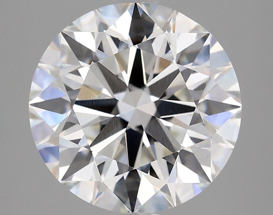 Diamond Image