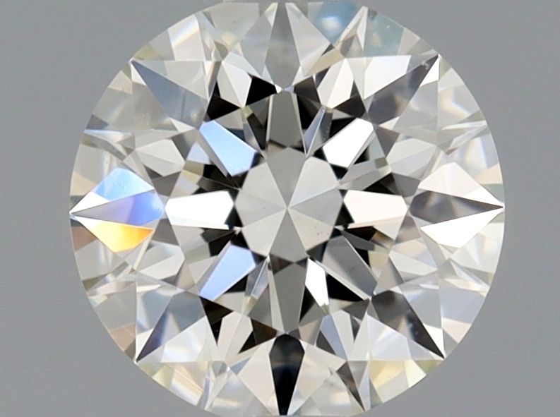 Similar Product Image