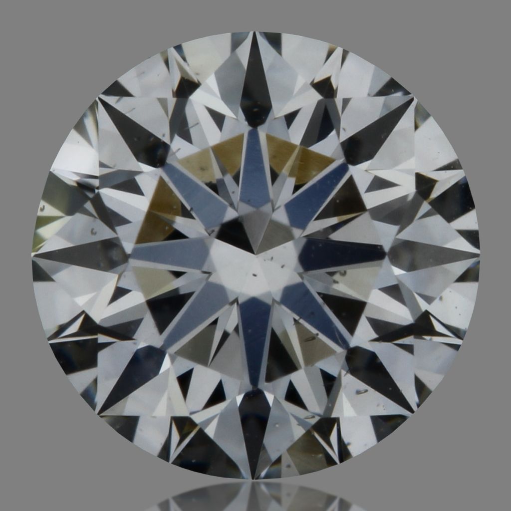 Round