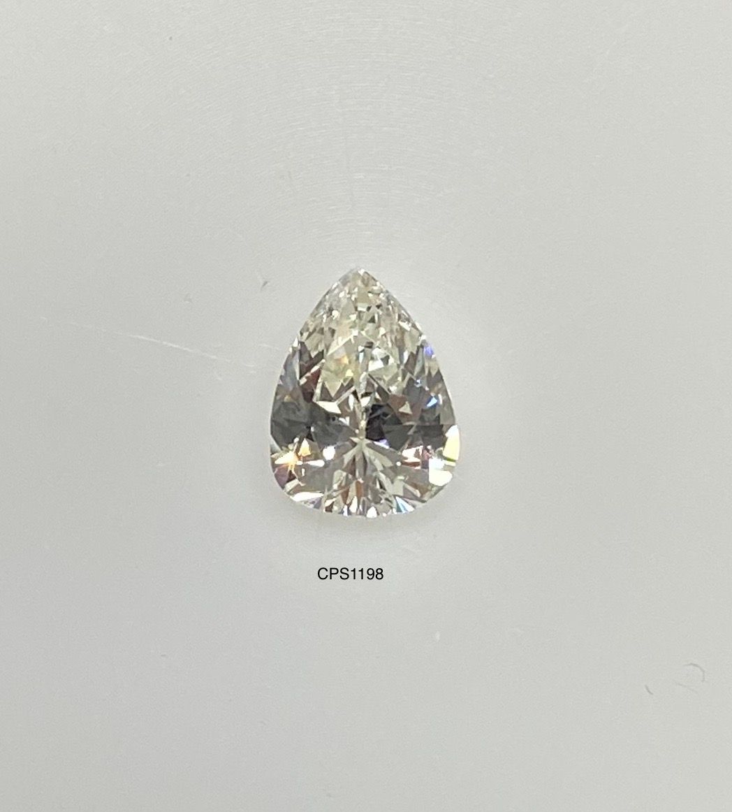 Similar Product Image