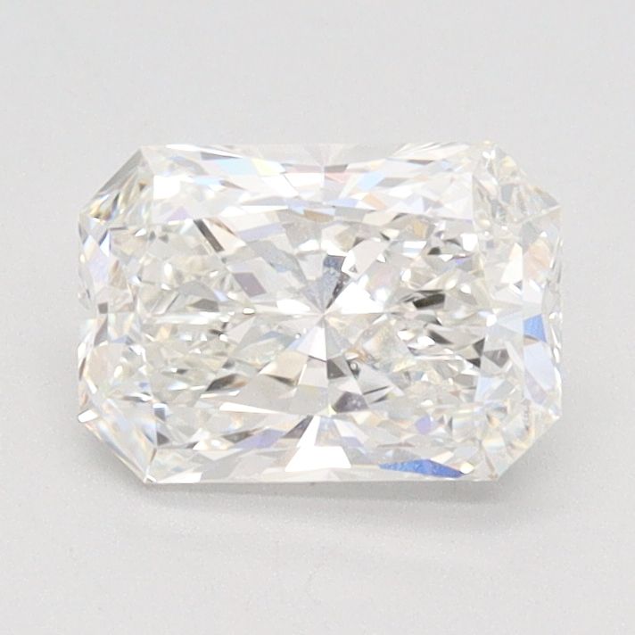 Diamond Image