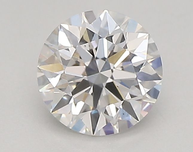 75ea5f63 a141 4a88 a0c9 1e132d75094f