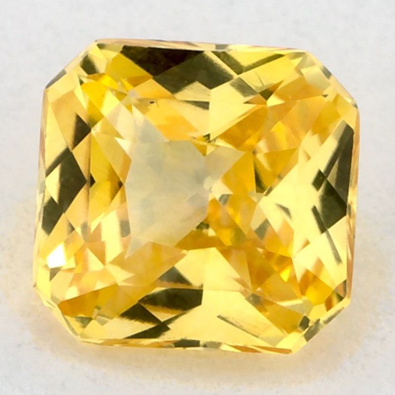 1.18 ct Sapphire